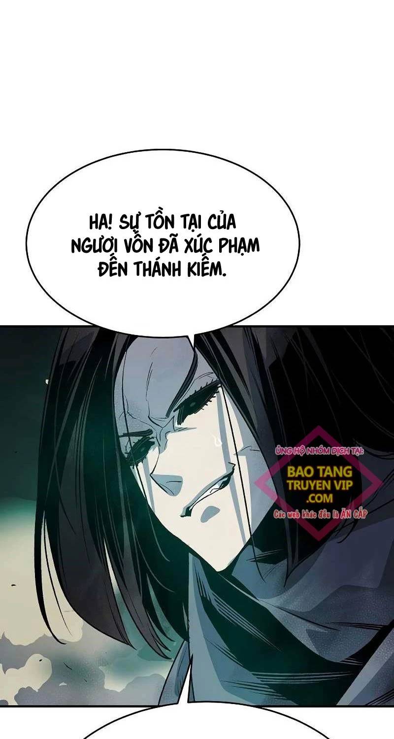 Độc Cô Tử Linh Sư Tập 134 trang 89