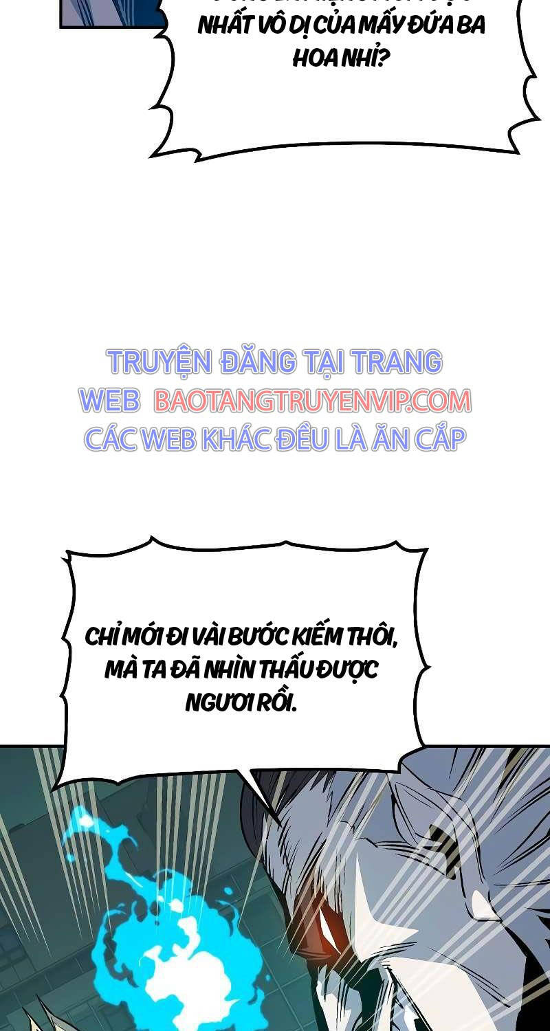 Độc Cô Tử Linh Sư Tập 135 trang 101