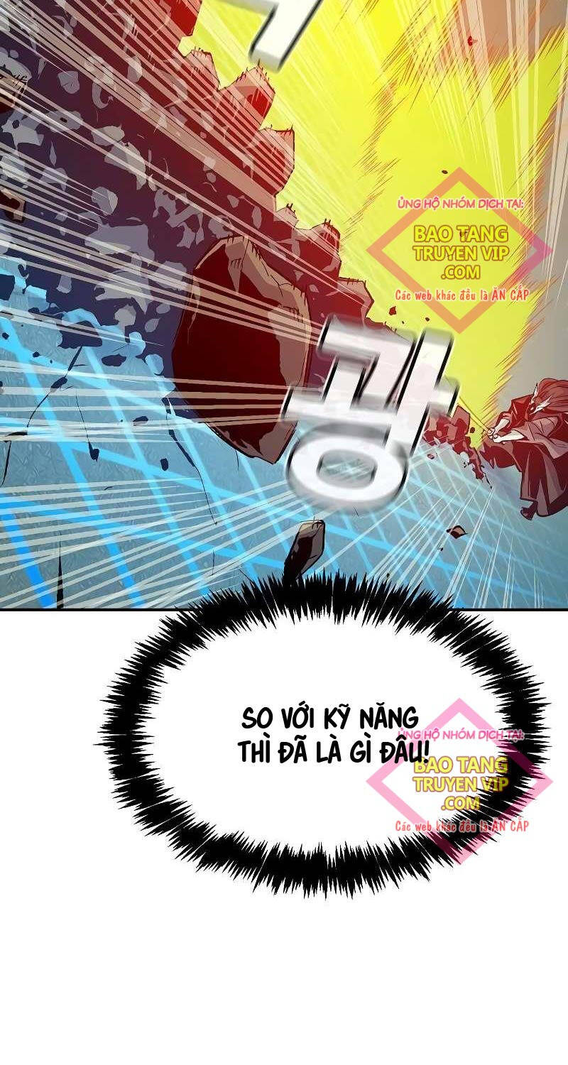 Độc Cô Tử Linh Sư Tập 135 trang 112