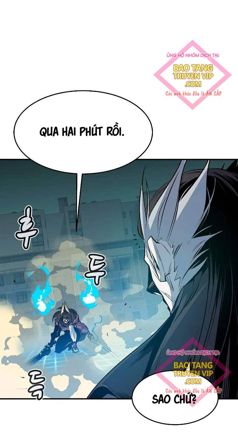 Độc Cô Tử Linh Sư Tập 135 trang 113