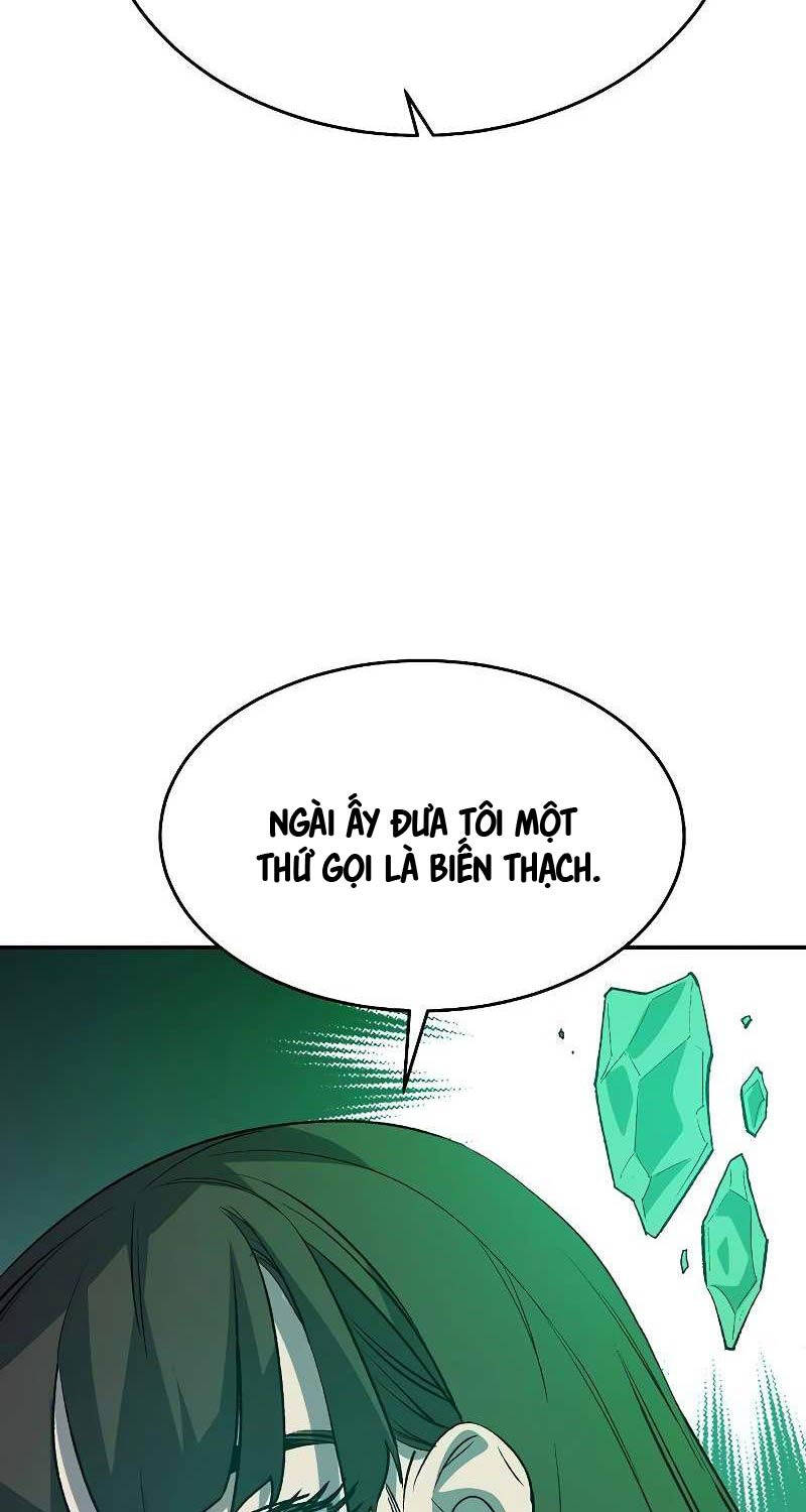 Độc Cô Tử Linh Sư Tập 135 trang 14