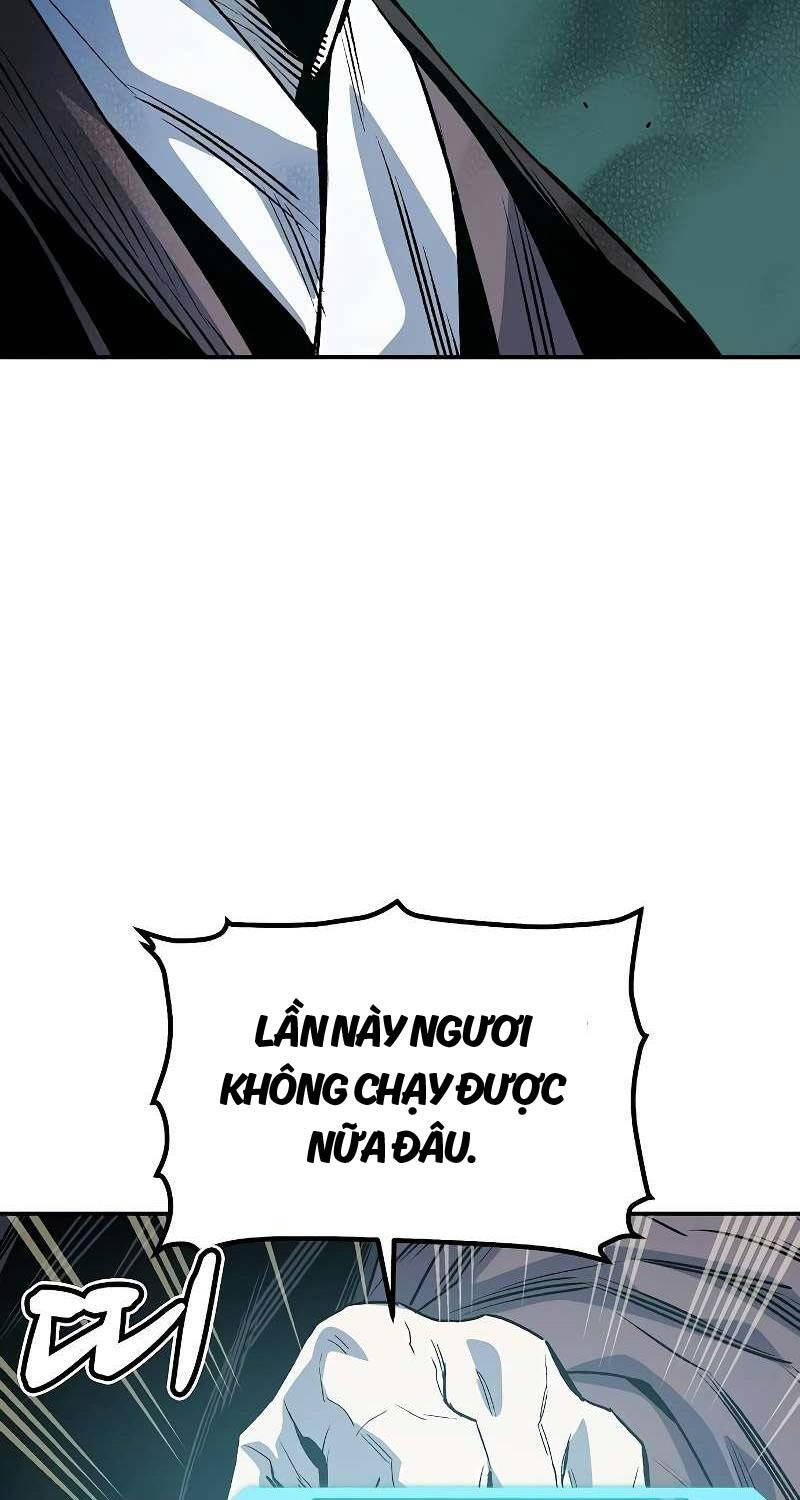 Độc Cô Tử Linh Sư Tập 135 trang 28