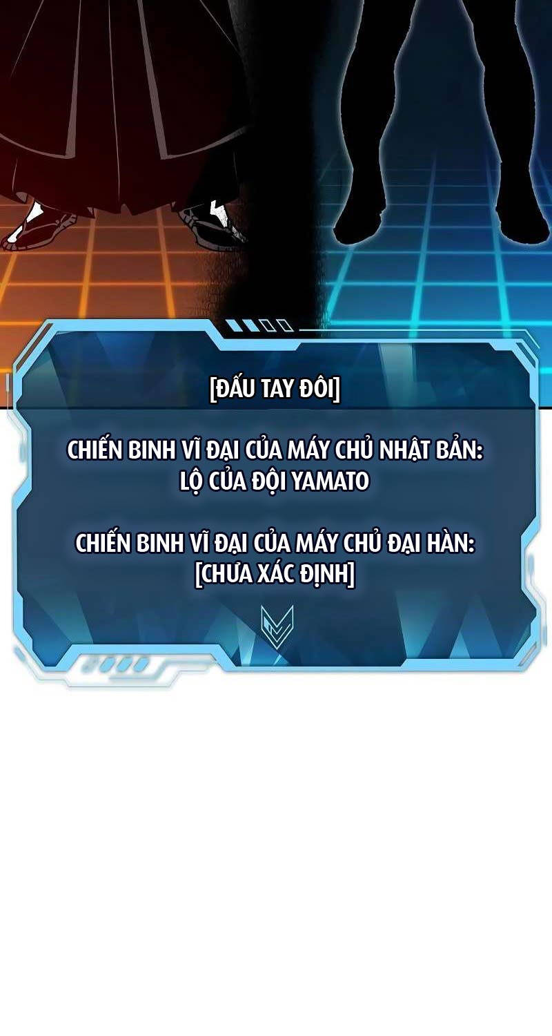 Độc Cô Tử Linh Sư Tập 135 trang 31