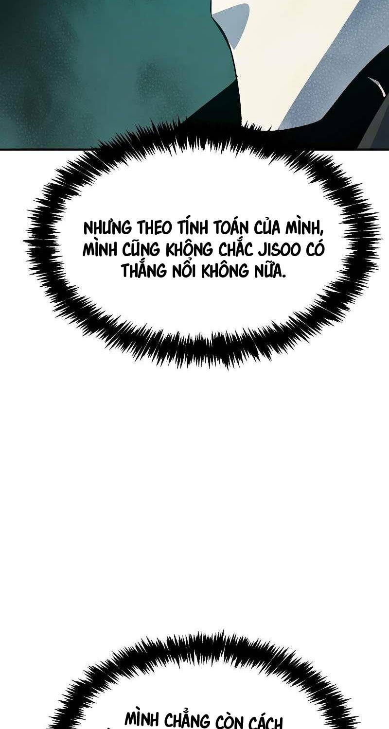Độc Cô Tử Linh Sư Tập 135 trang 39