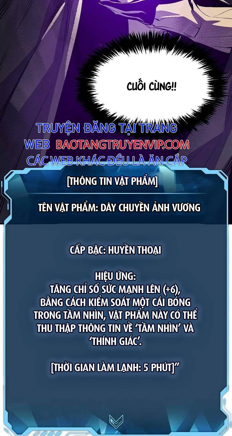 Độc Cô Tử Linh Sư Tập 135 trang 45