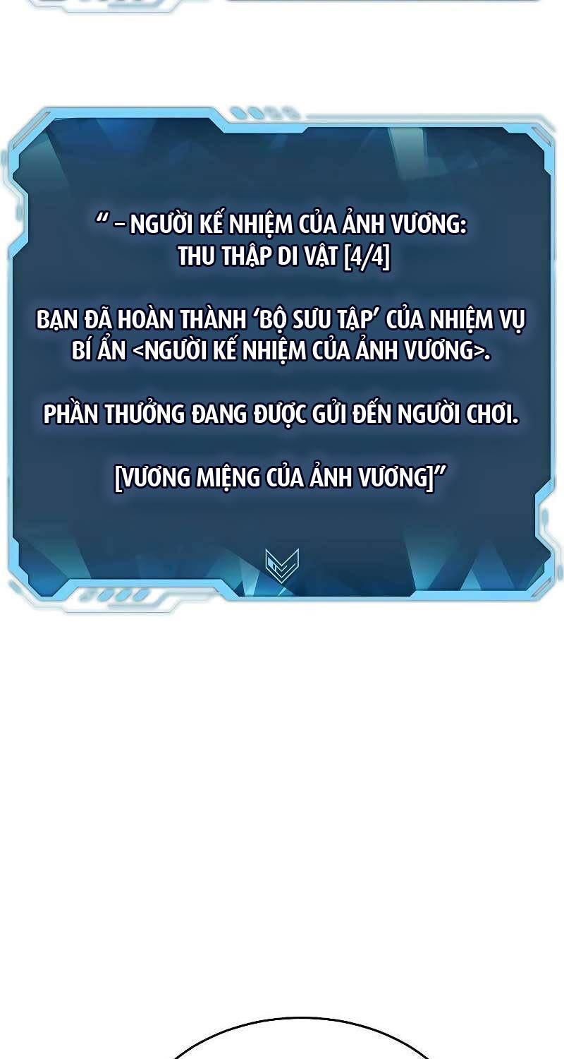 Độc Cô Tử Linh Sư Tập 135 trang 46