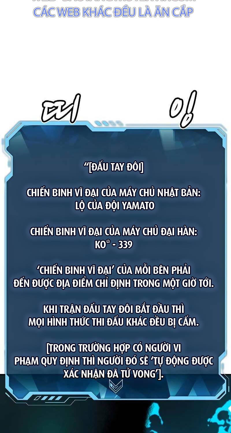 Độc Cô Tử Linh Sư Tập 135 trang 48