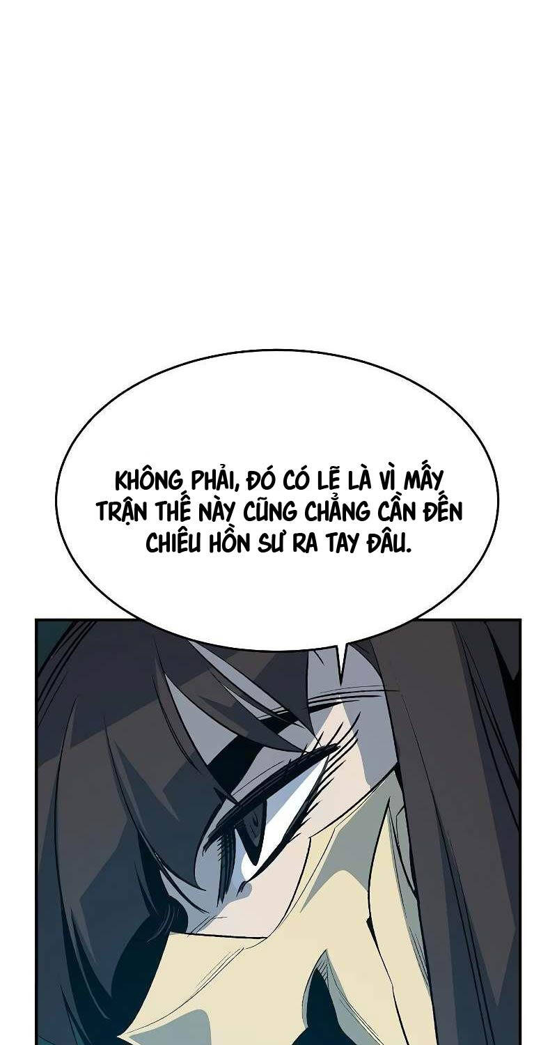 Độc Cô Tử Linh Sư Tập 135 trang 61