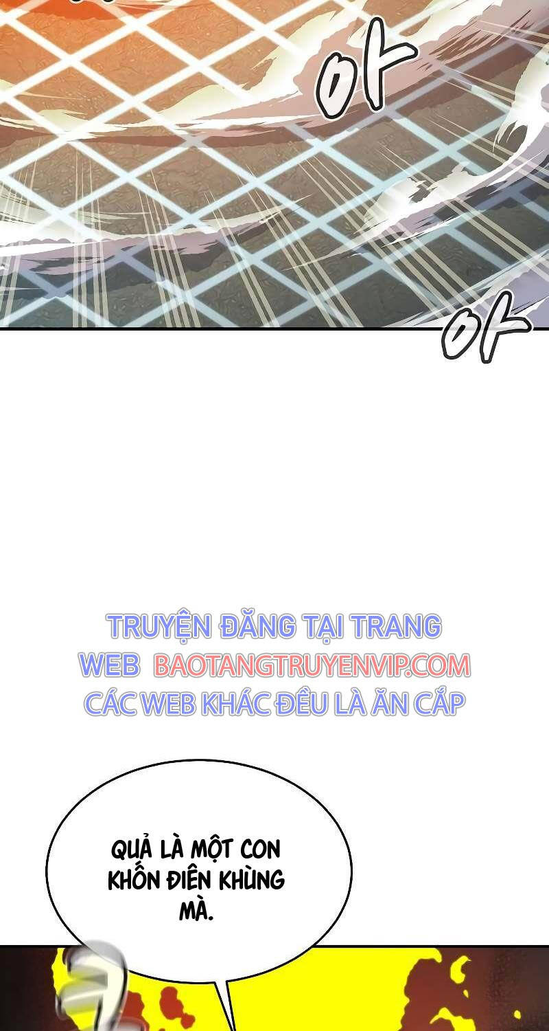 Độc Cô Tử Linh Sư Tập 135 trang 64
