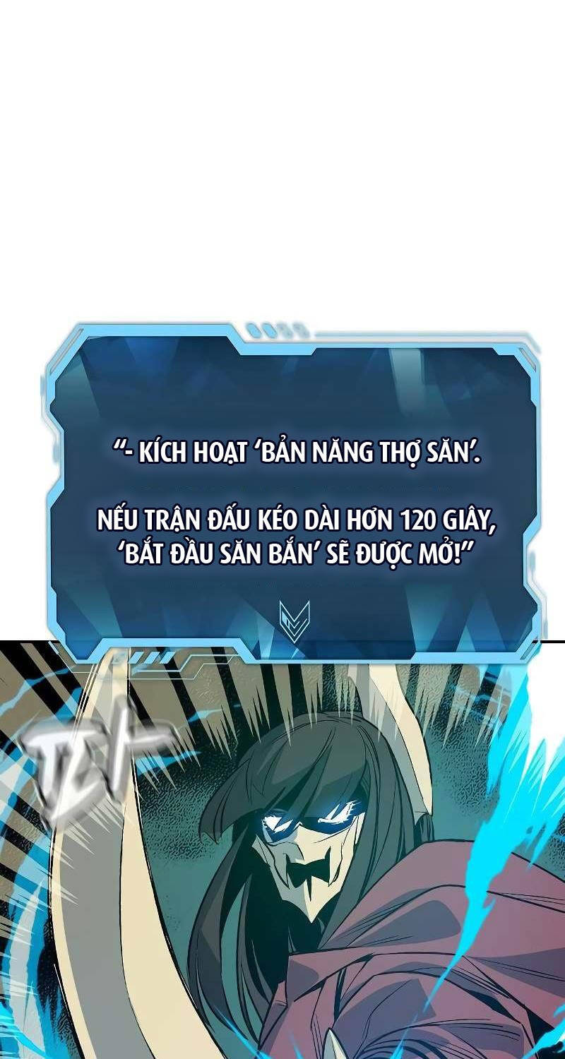 Độc Cô Tử Linh Sư Tập 135 trang 72