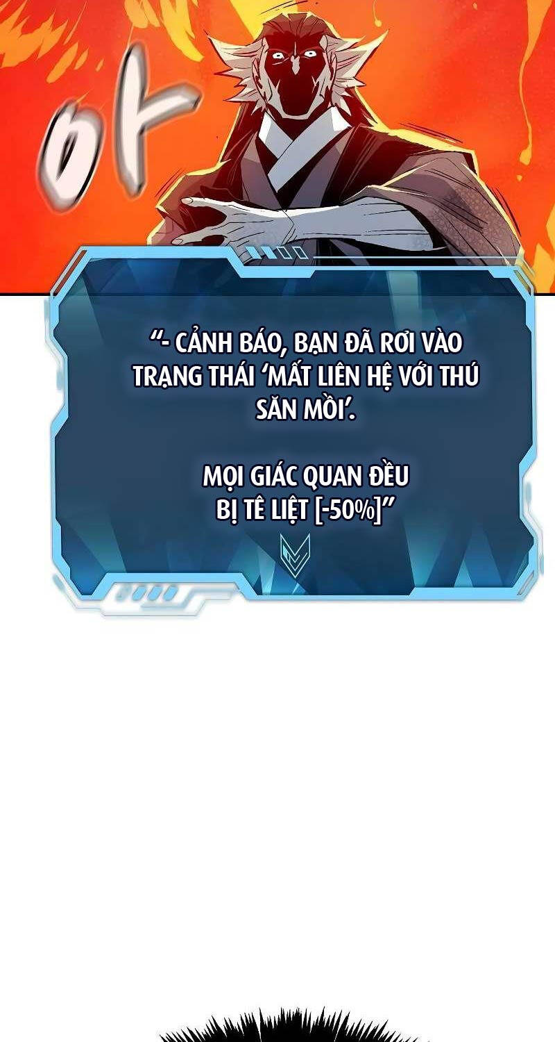Độc Cô Tử Linh Sư Tập 135 trang 75