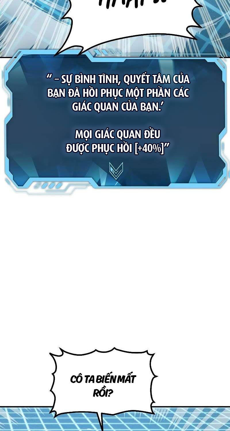 Độc Cô Tử Linh Sư Tập 135 trang 77