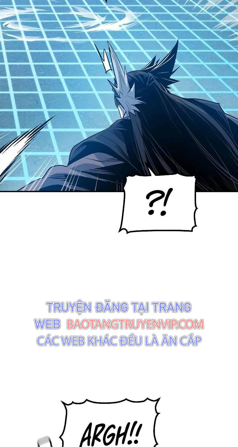 Độc Cô Tử Linh Sư Tập 135 trang 78