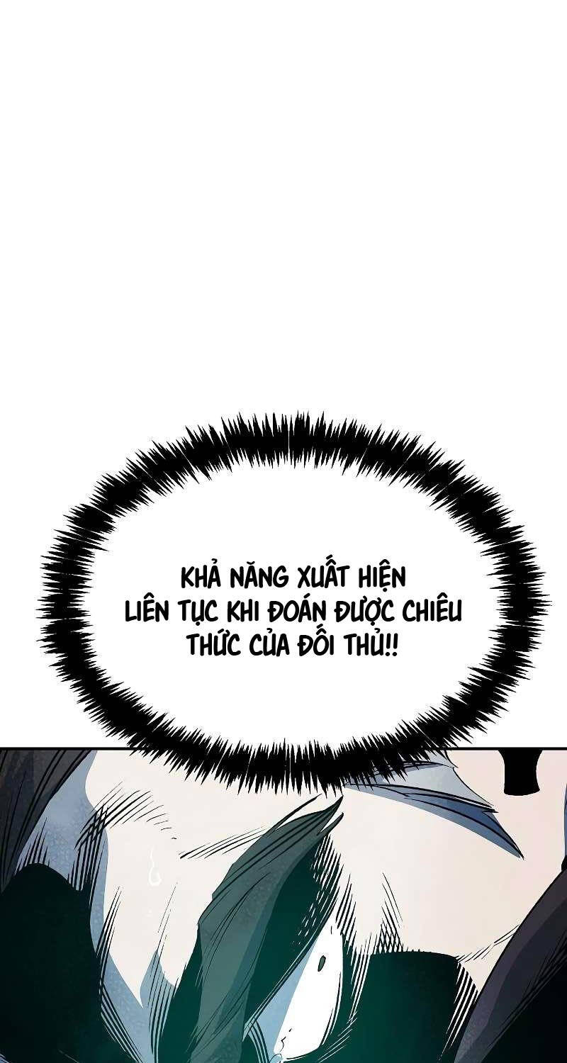 Độc Cô Tử Linh Sư Tập 135 trang 80