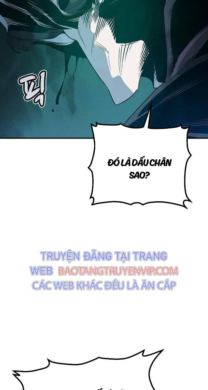 Độc Cô Tử Linh Sư Tập 135 trang 81