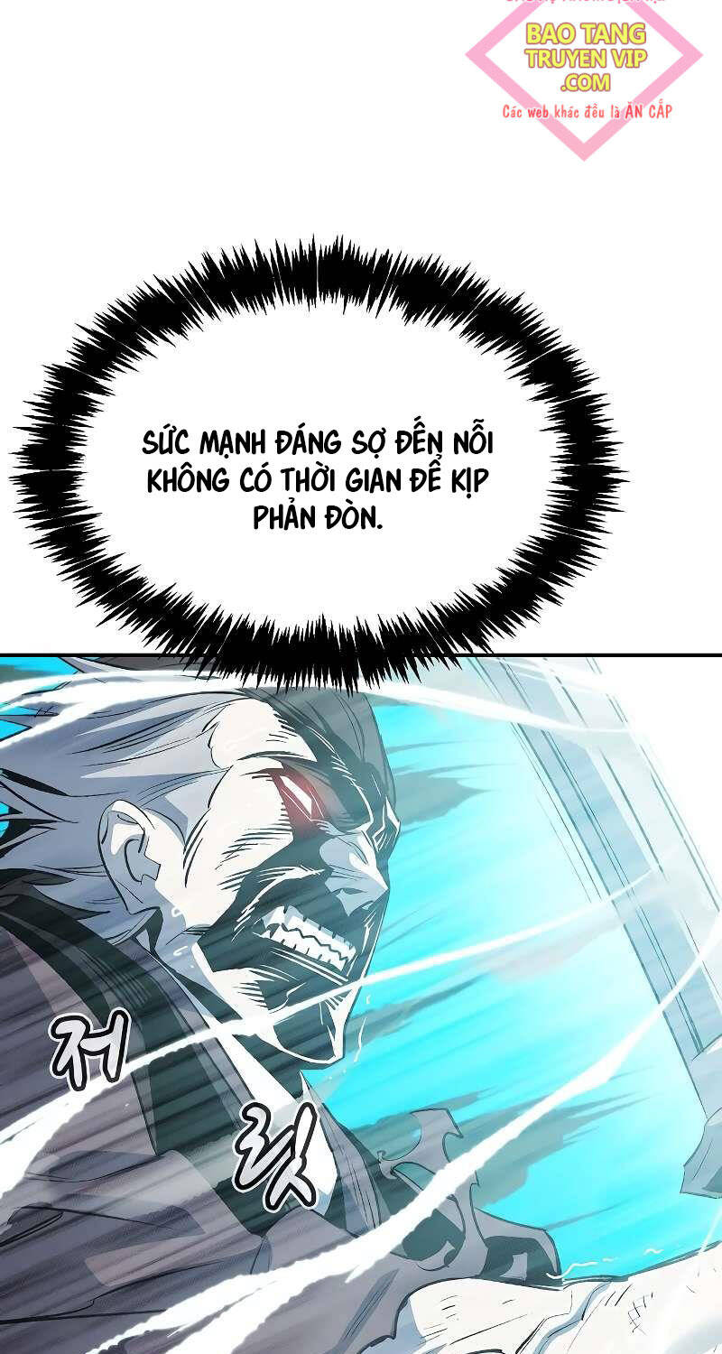 Độc Cô Tử Linh Sư Tập 136 trang 11