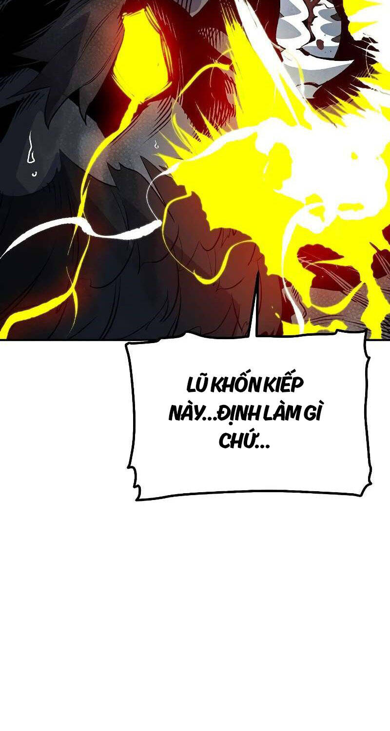 Độc Cô Tử Linh Sư Tập 136 trang 104