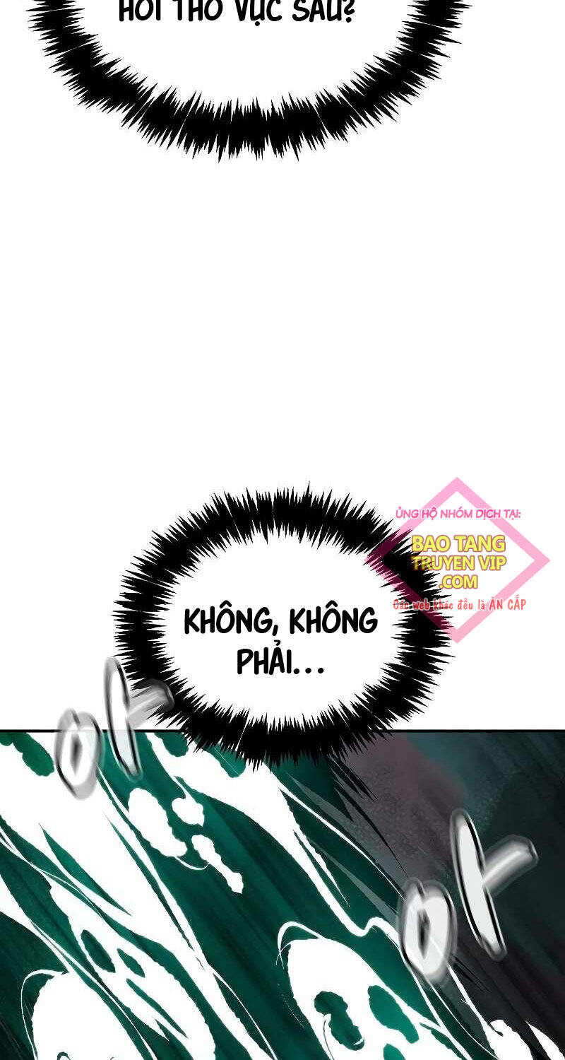 Độc Cô Tử Linh Sư Tập 136 trang 113