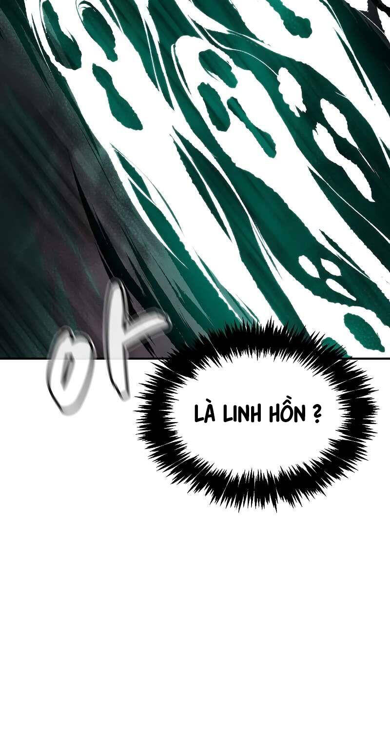 Độc Cô Tử Linh Sư Tập 136 trang 114