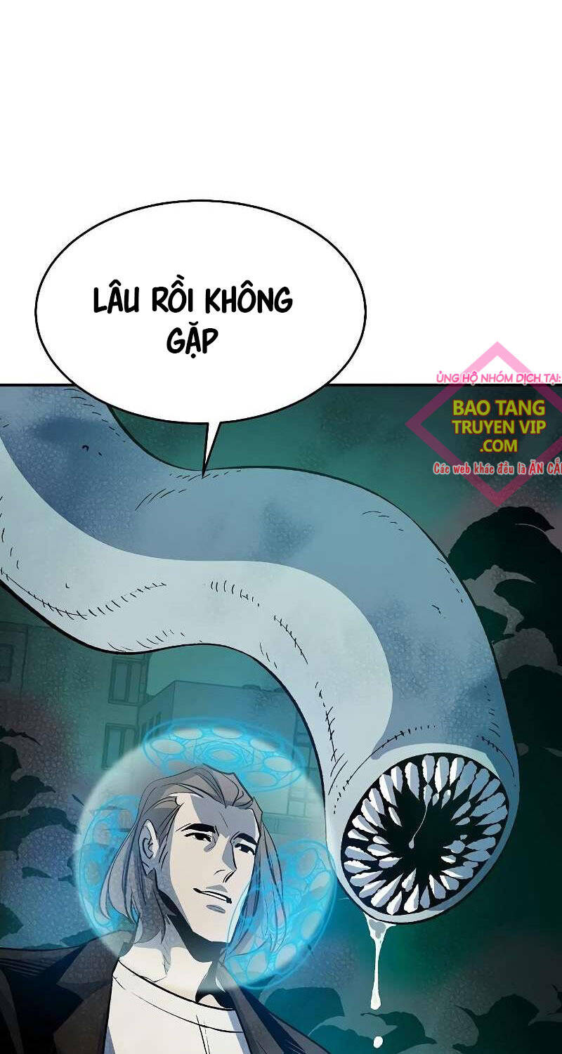 Độc Cô Tử Linh Sư Tập 136 trang 119