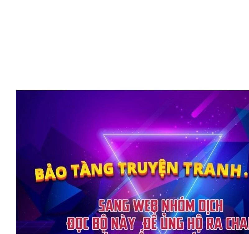 Độc Cô Tử Linh Sư Tập 136 trang 121