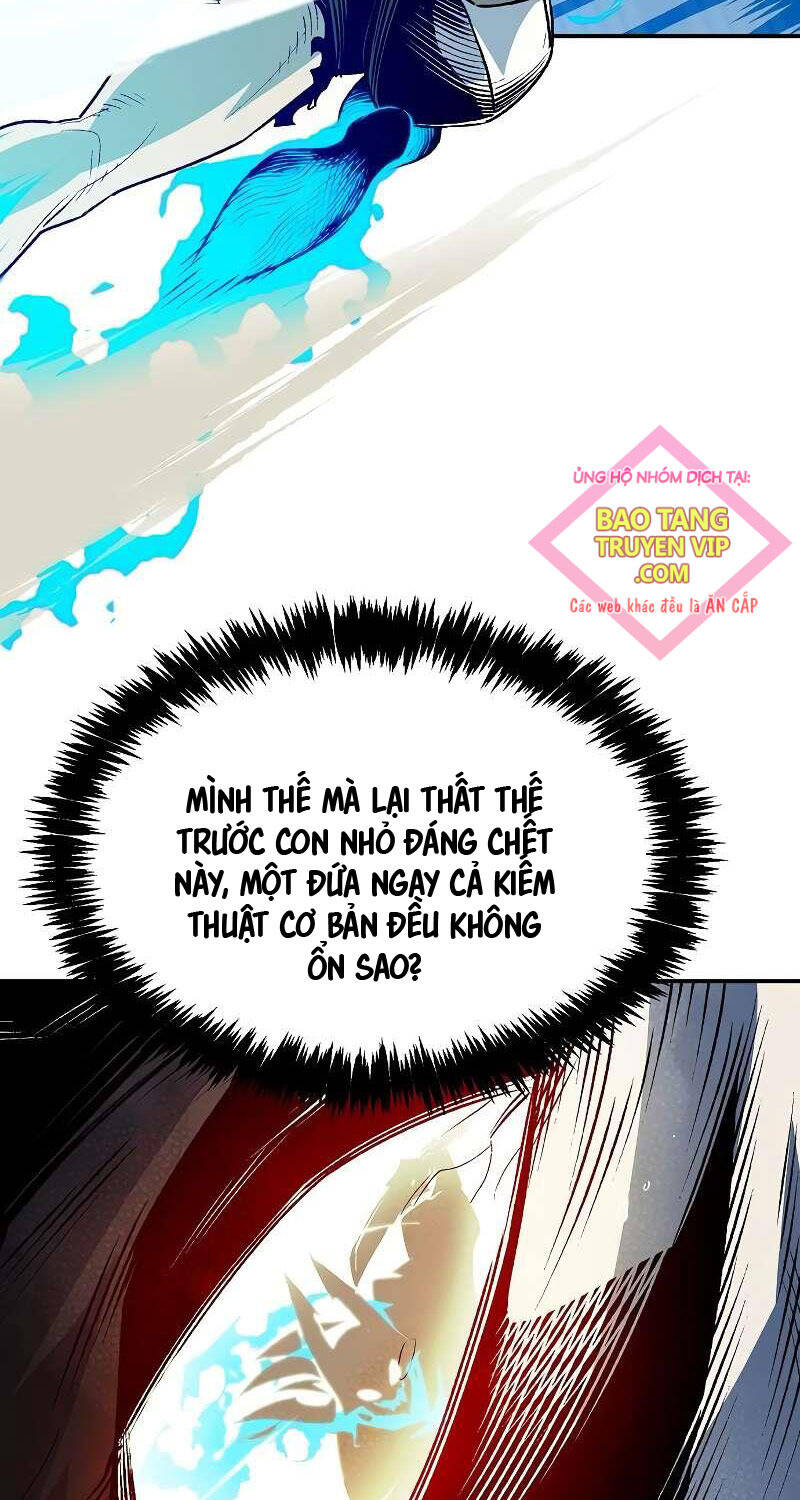 Độc Cô Tử Linh Sư Tập 136 trang 14