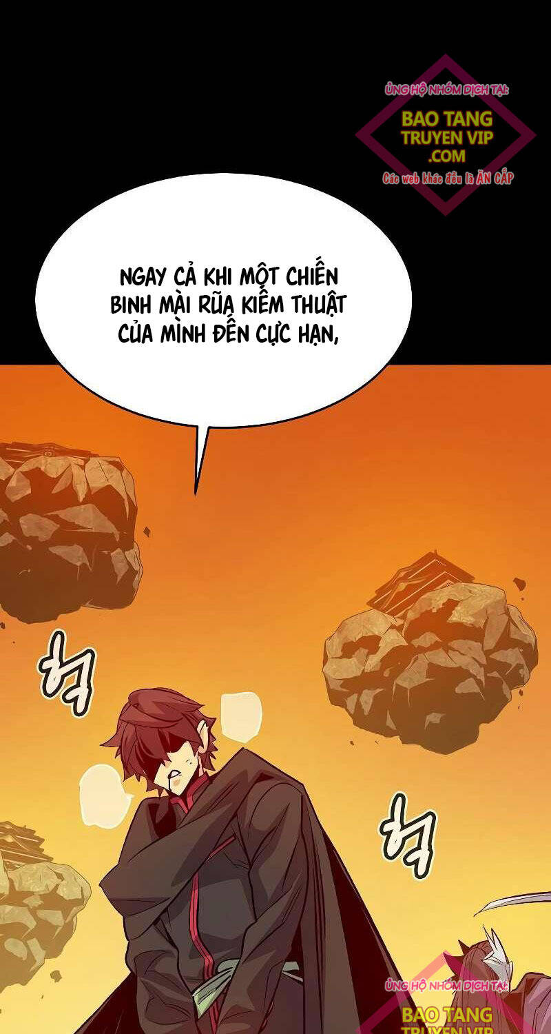 Độc Cô Tử Linh Sư Tập 136 trang 16