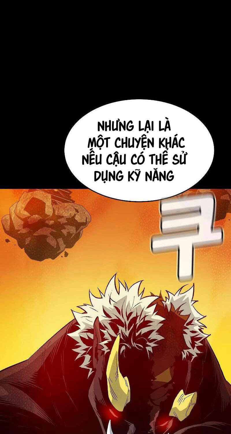 Độc Cô Tử Linh Sư Tập 136 trang 22