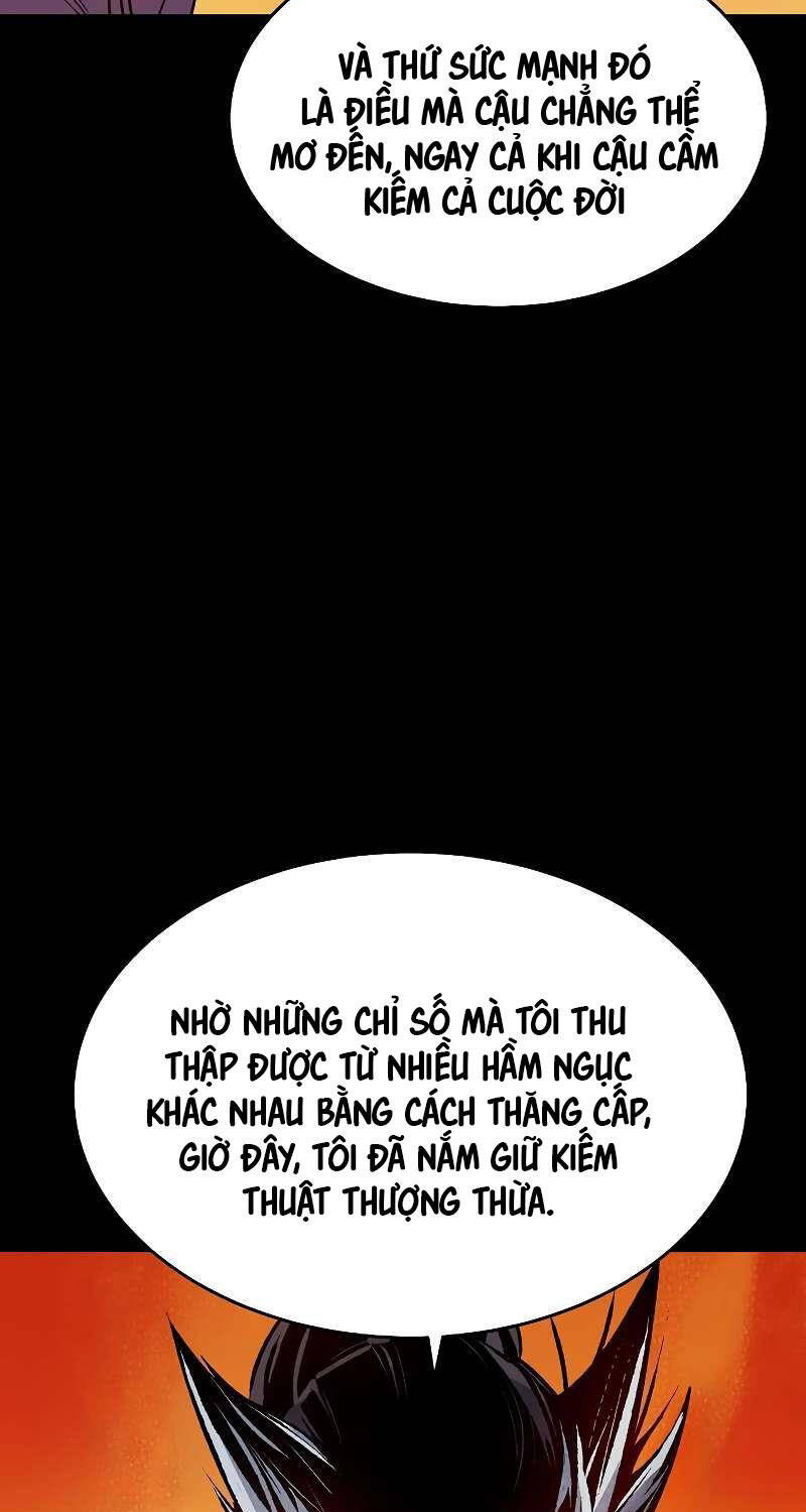 Độc Cô Tử Linh Sư Tập 136 trang 25
