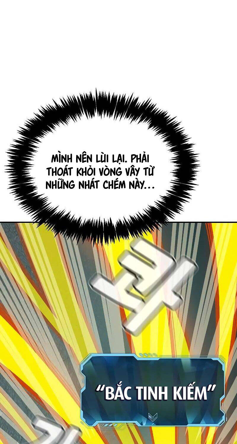 Độc Cô Tử Linh Sư Tập 136 trang 30
