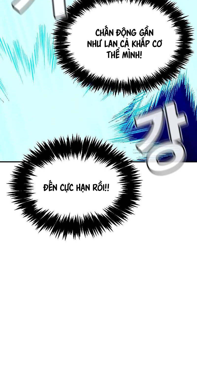 Độc Cô Tử Linh Sư Tập 136 trang 36