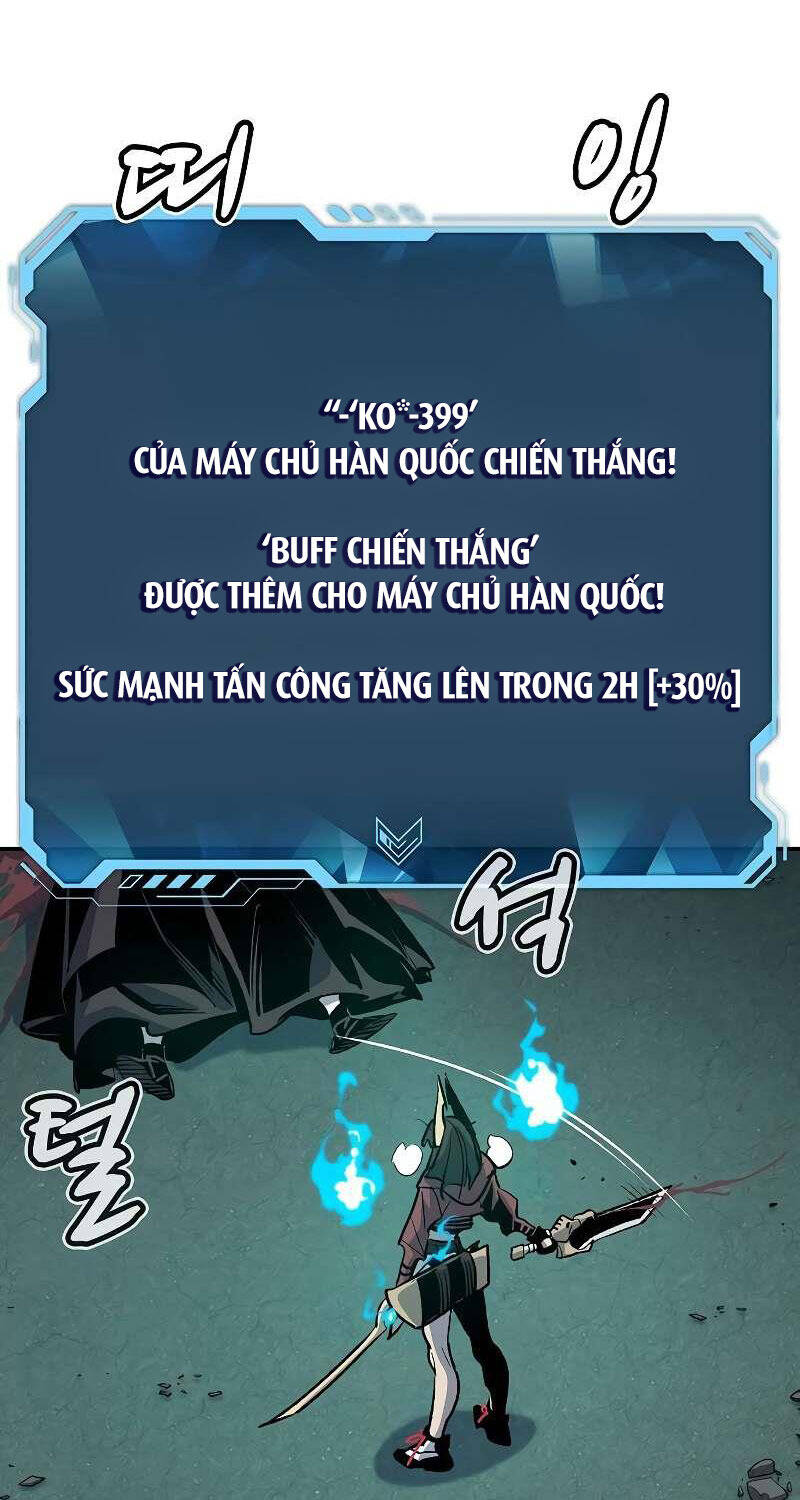 Độc Cô Tử Linh Sư Tập 136 trang 45