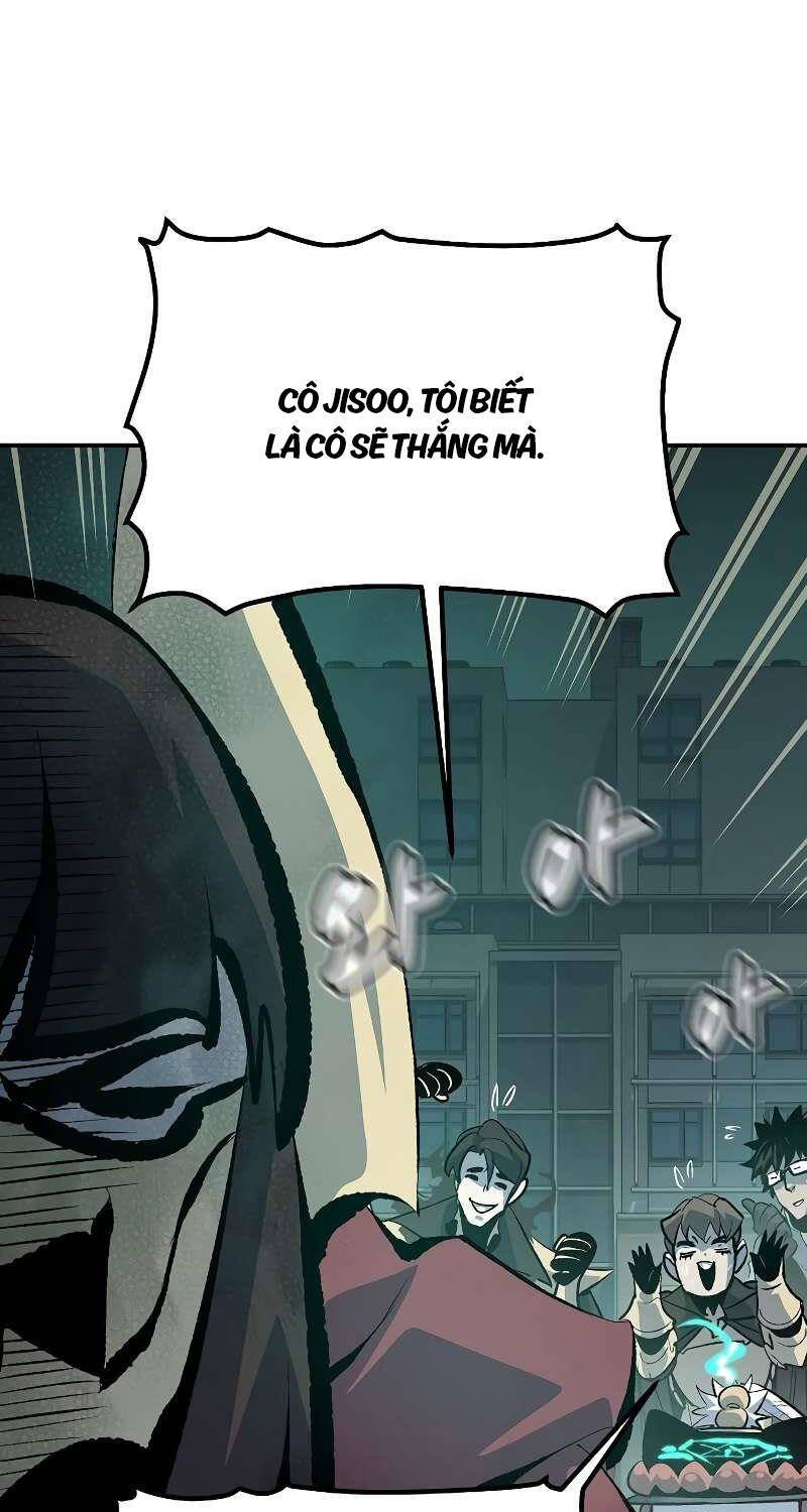 Độc Cô Tử Linh Sư Tập 136 trang 48