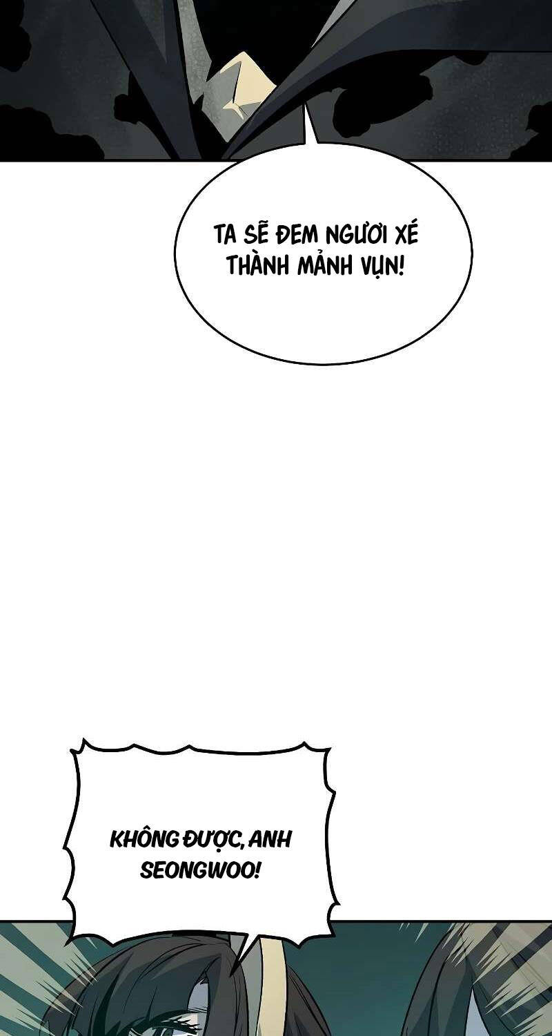 Độc Cô Tử Linh Sư Tập 136 trang 64