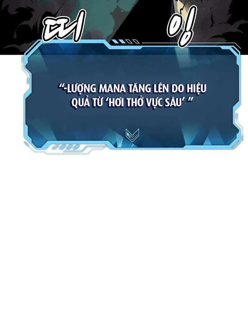 Độc Cô Tử Linh Sư Tập 136 trang 72