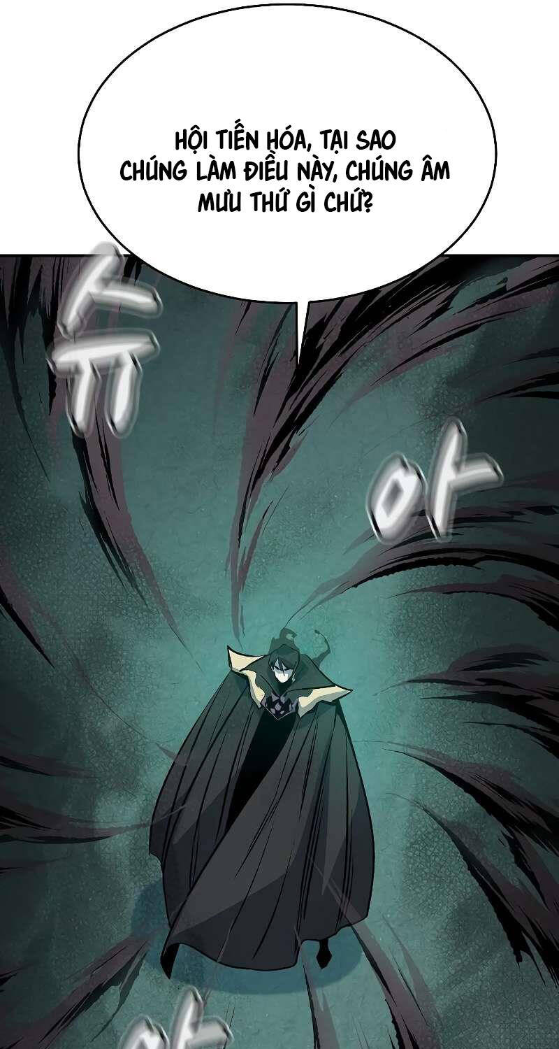Độc Cô Tử Linh Sư Tập 136 trang 73