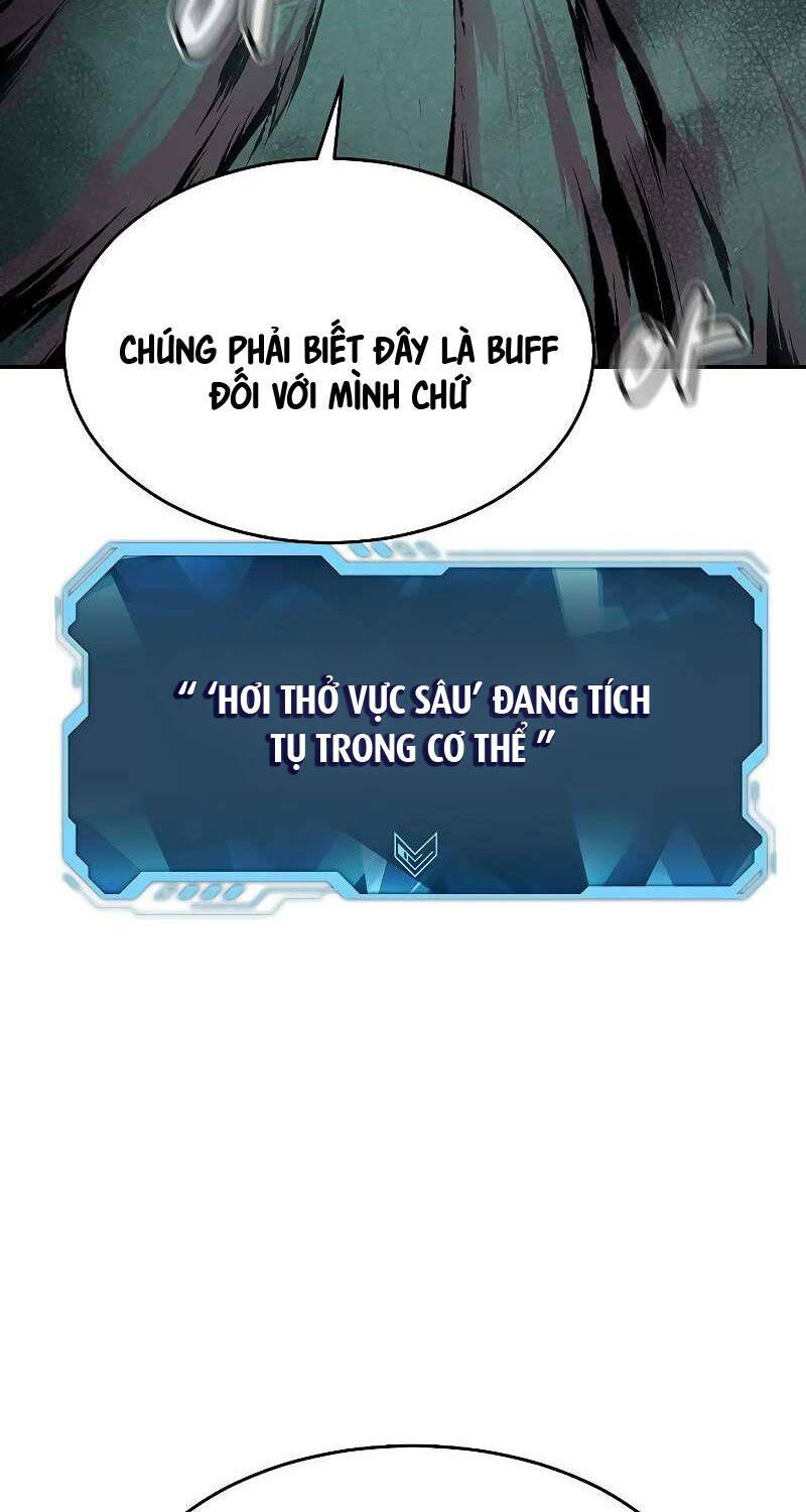 Độc Cô Tử Linh Sư Tập 136 trang 74