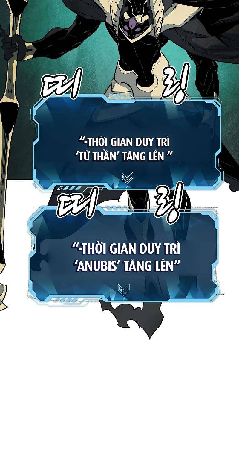 Độc Cô Tử Linh Sư Tập 136 trang 77