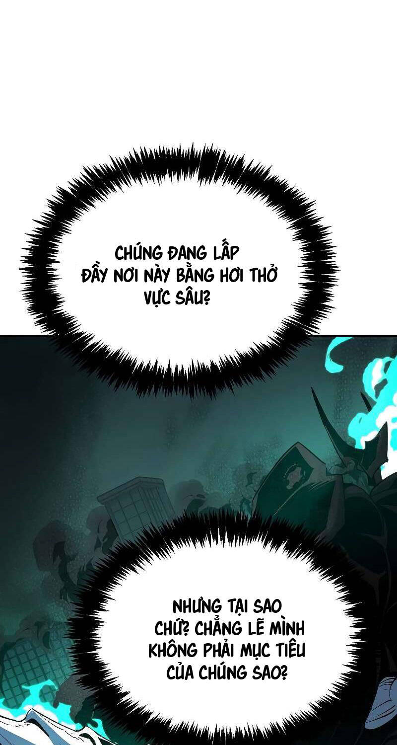 Độc Cô Tử Linh Sư Tập 136 trang 85
