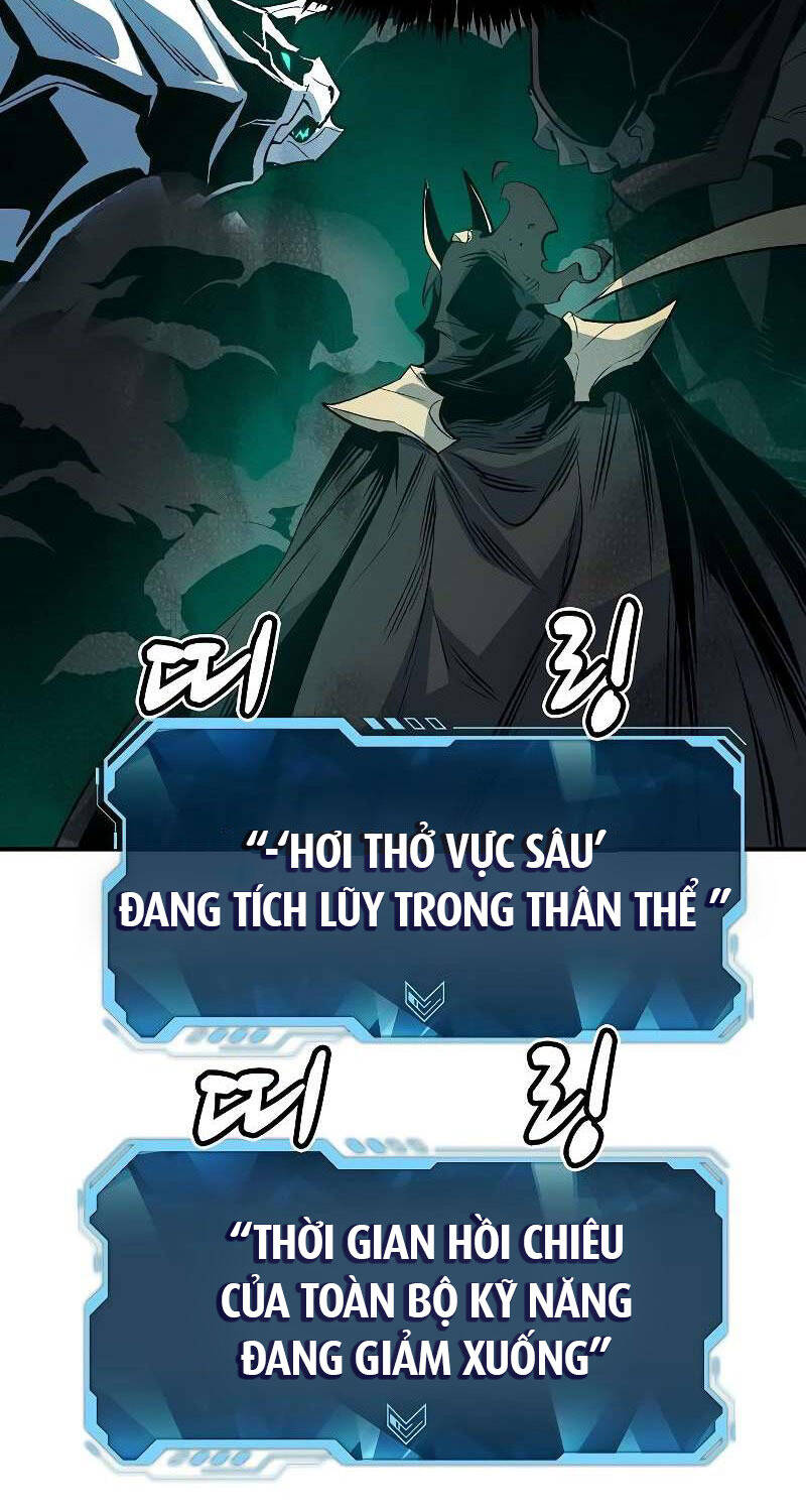 Độc Cô Tử Linh Sư Tập 136 trang 86