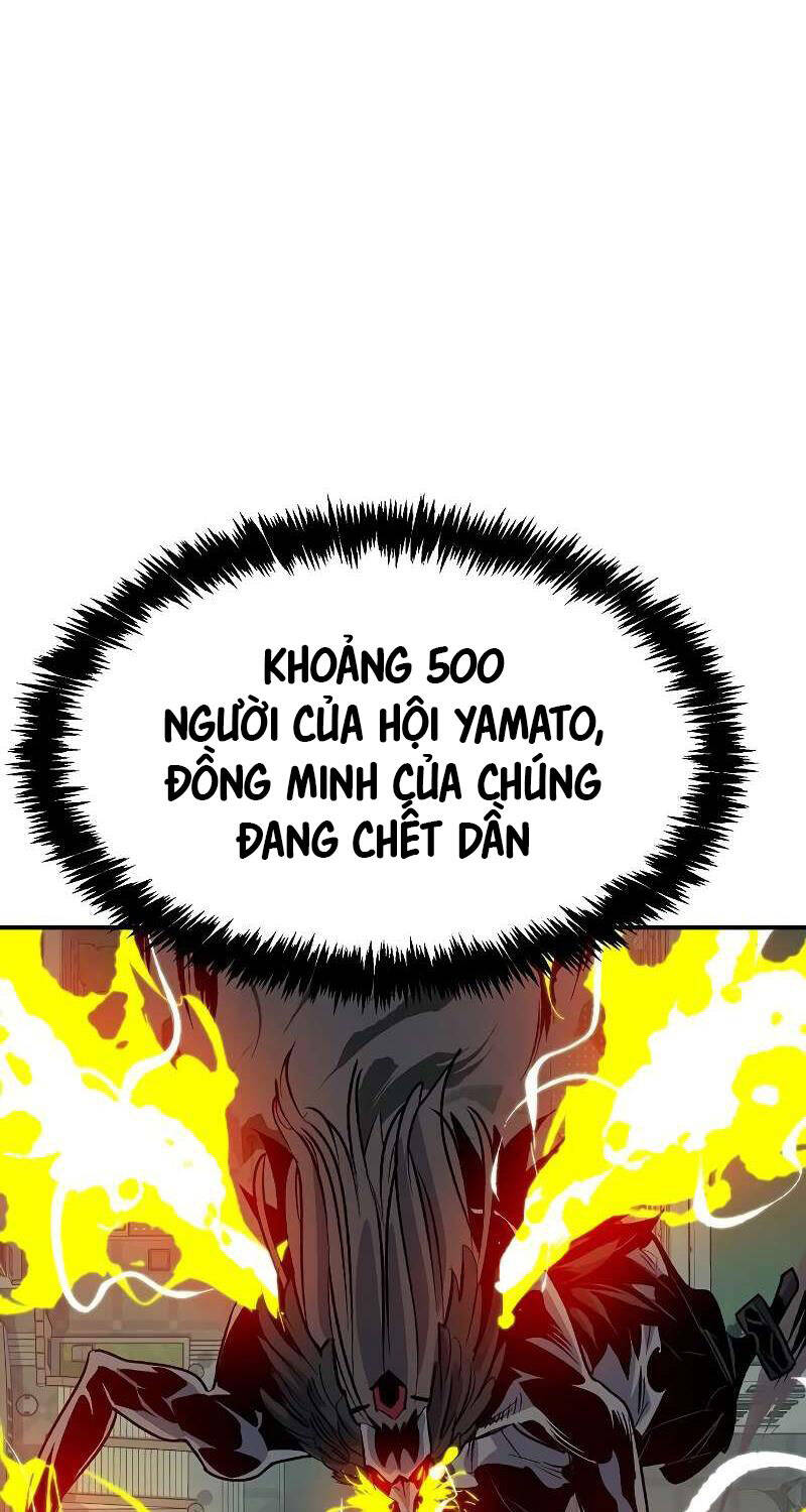 Độc Cô Tử Linh Sư Tập 136 trang 87