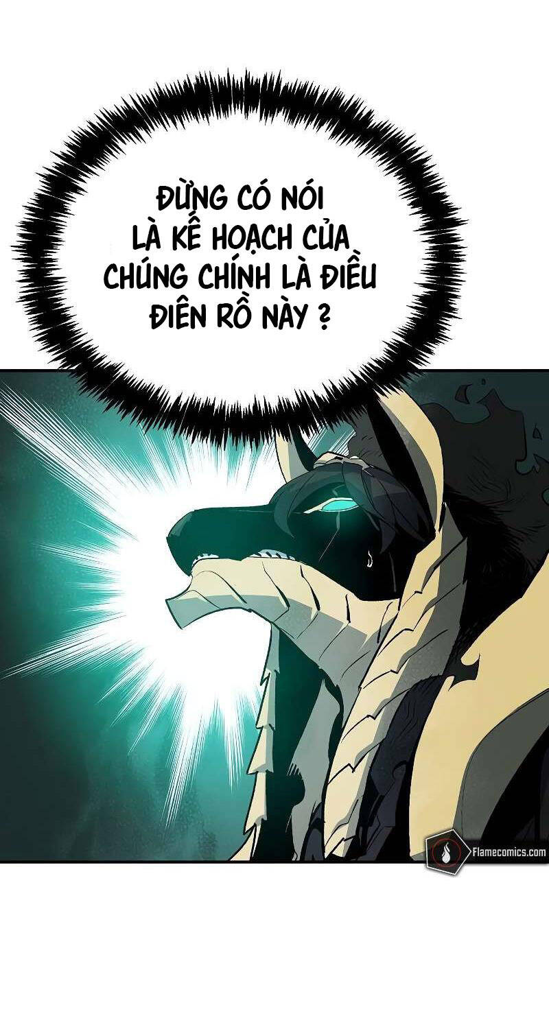 Độc Cô Tử Linh Sư Tập 136 trang 89