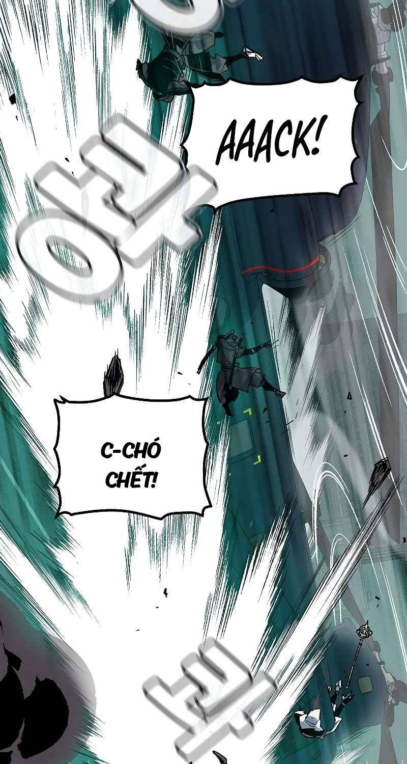 Độc Cô Tử Linh Sư Tập 136 trang 93