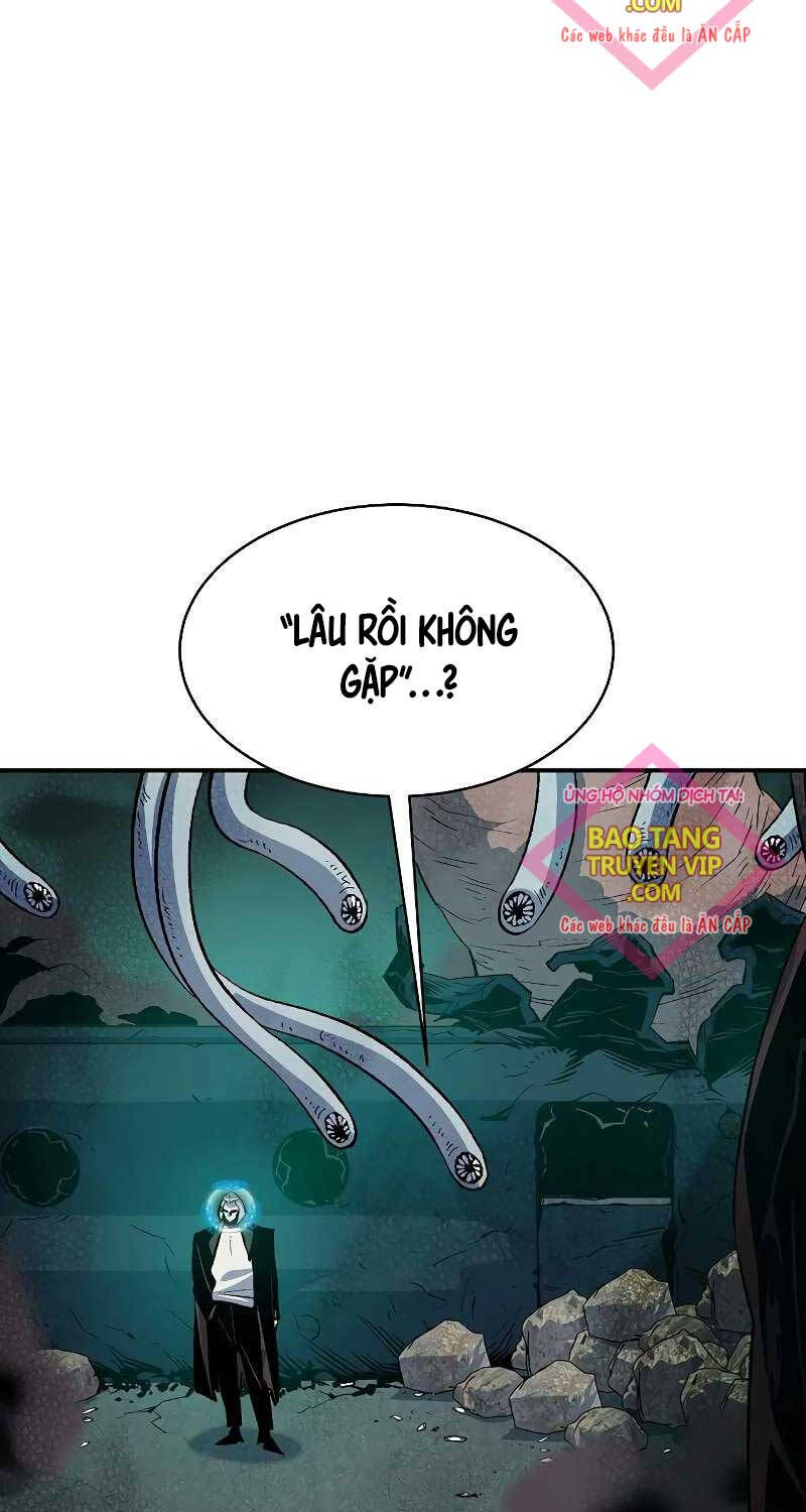 Độc Cô Tử Linh Sư Tập 137 trang 2