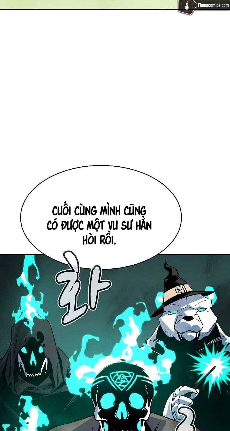 Độc Cô Tử Linh Sư Tập 137 trang 102