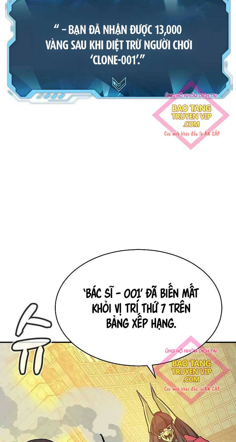 Độc Cô Tử Linh Sư Tập 137 trang 111