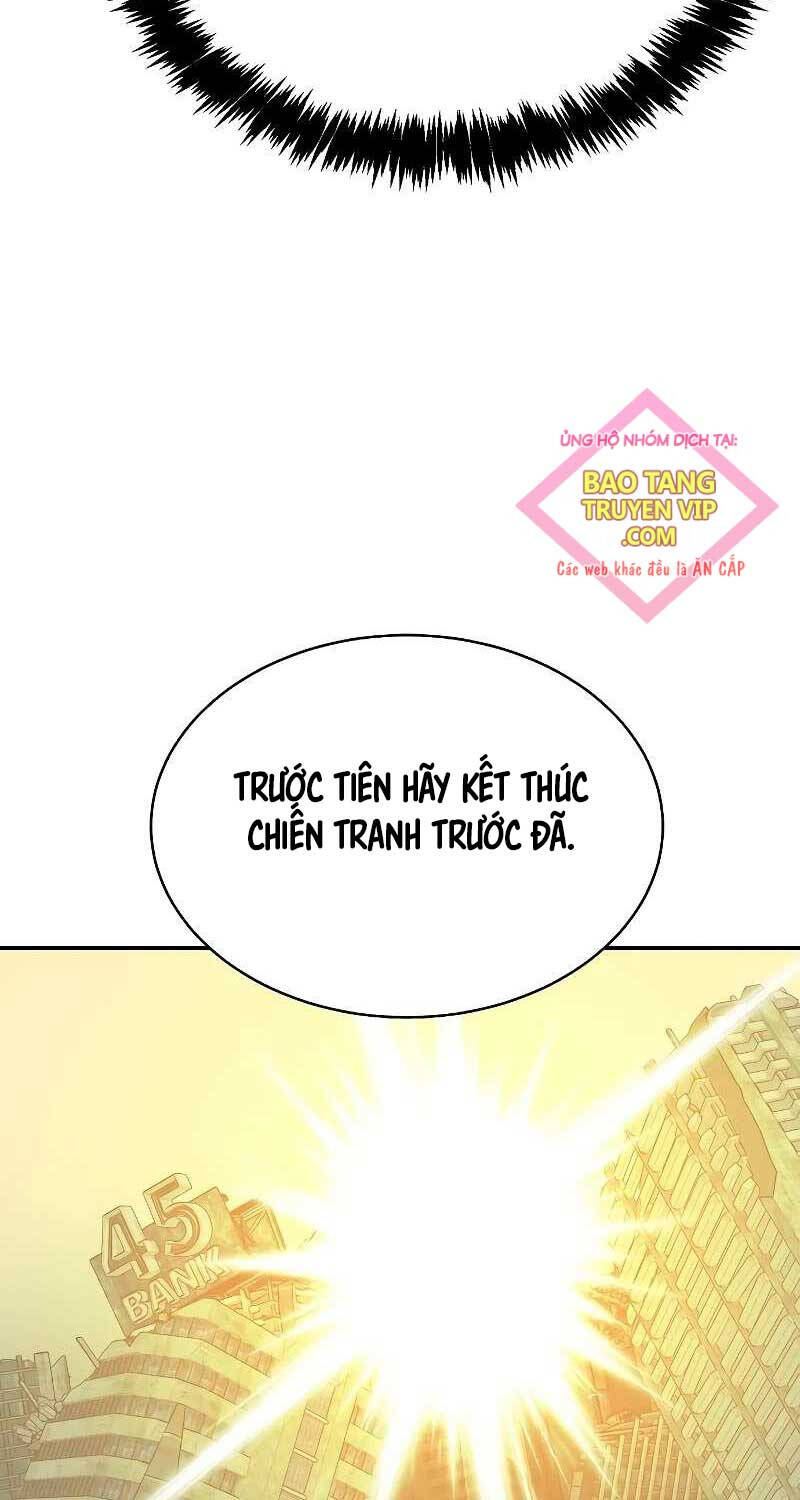Độc Cô Tử Linh Sư Tập 137 trang 113