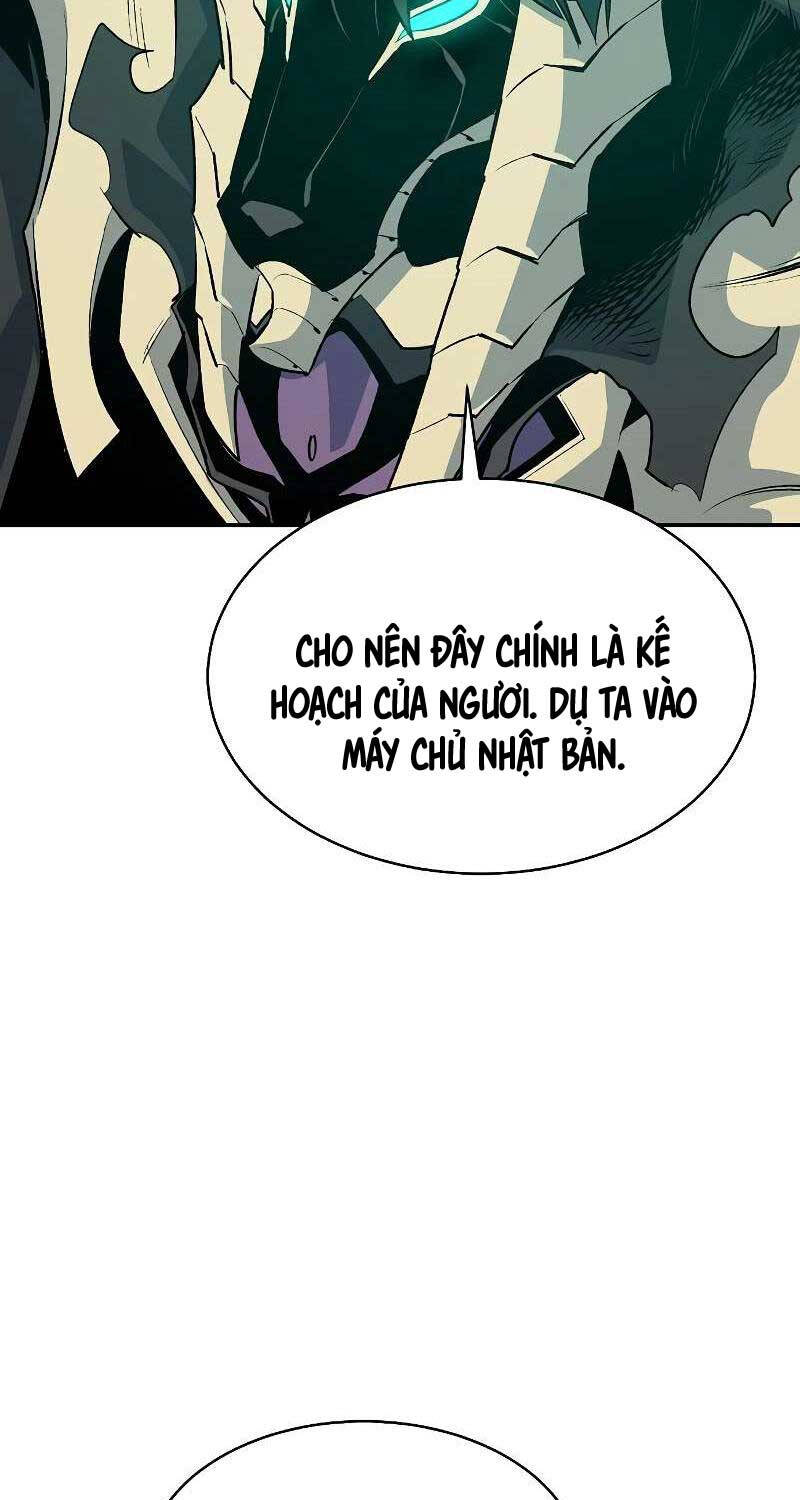 Độc Cô Tử Linh Sư Tập 137 trang 14