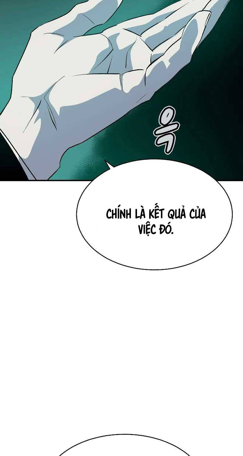 Độc Cô Tử Linh Sư Tập 137 trang 20