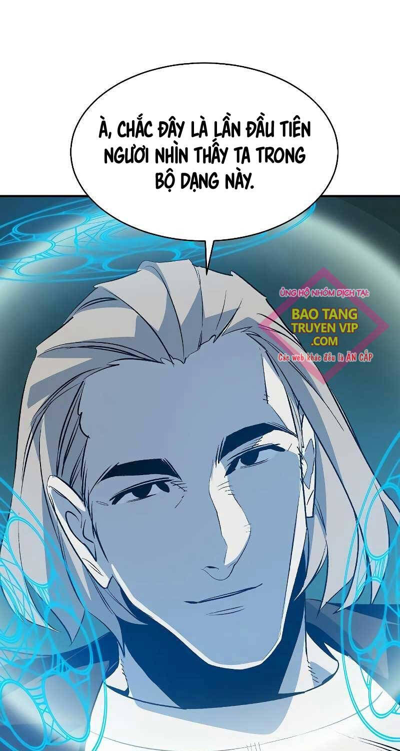 Độc Cô Tử Linh Sư Tập 137 trang 4